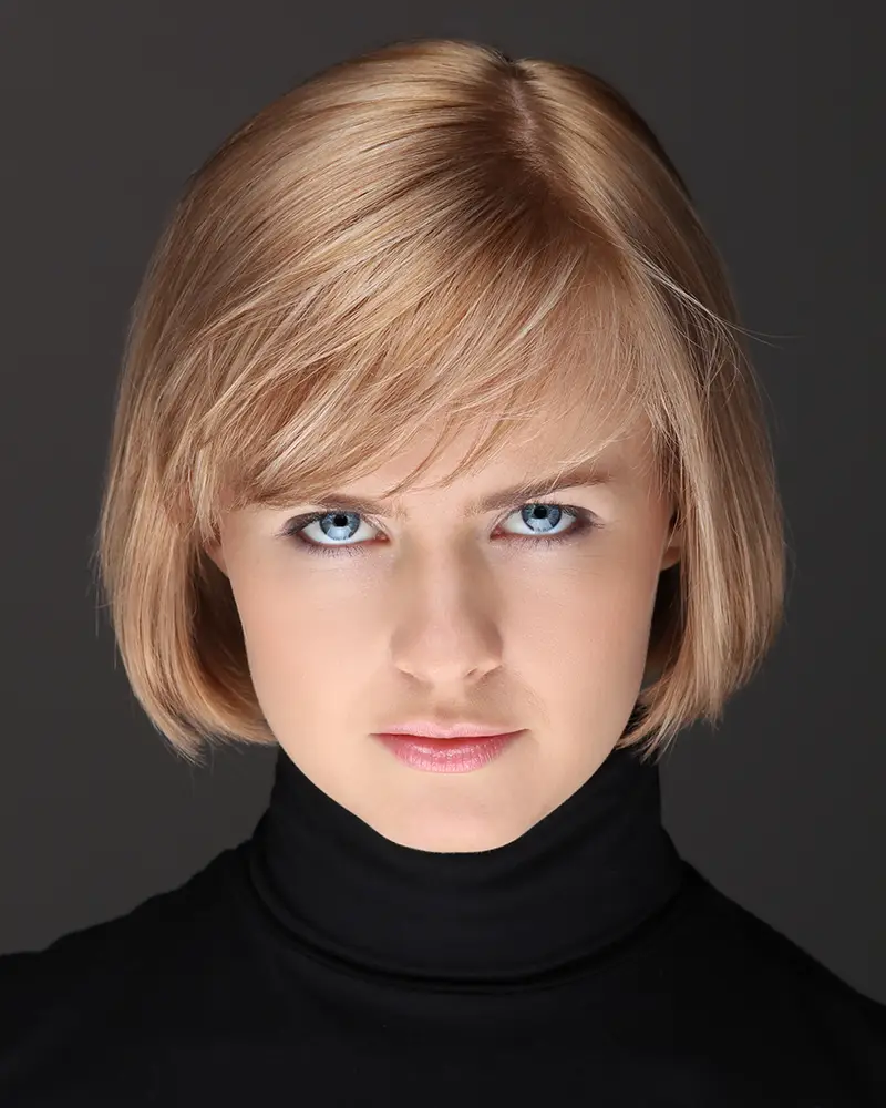 Ania fot. Sebastian_Jezierski