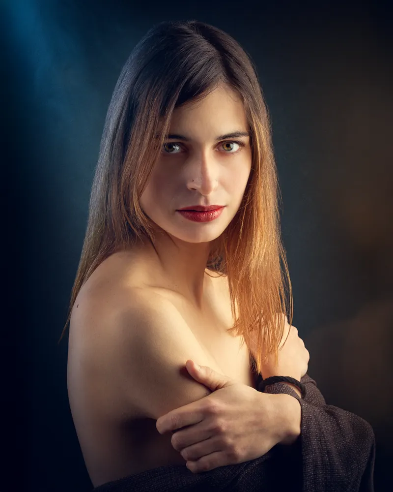 Mira fot. Sebastian Jezierski