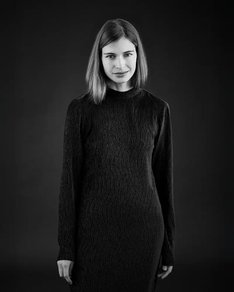 Mira fot. Sebastian Jezierski