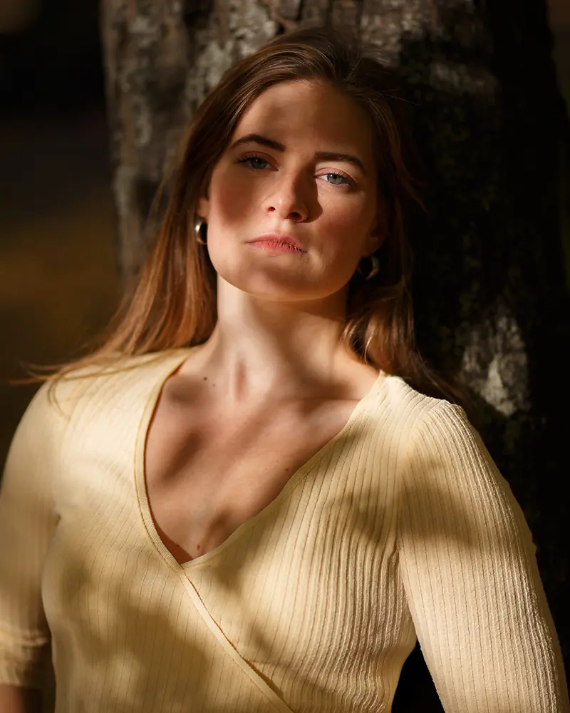 Tanya fot. Sebastian Jezierski