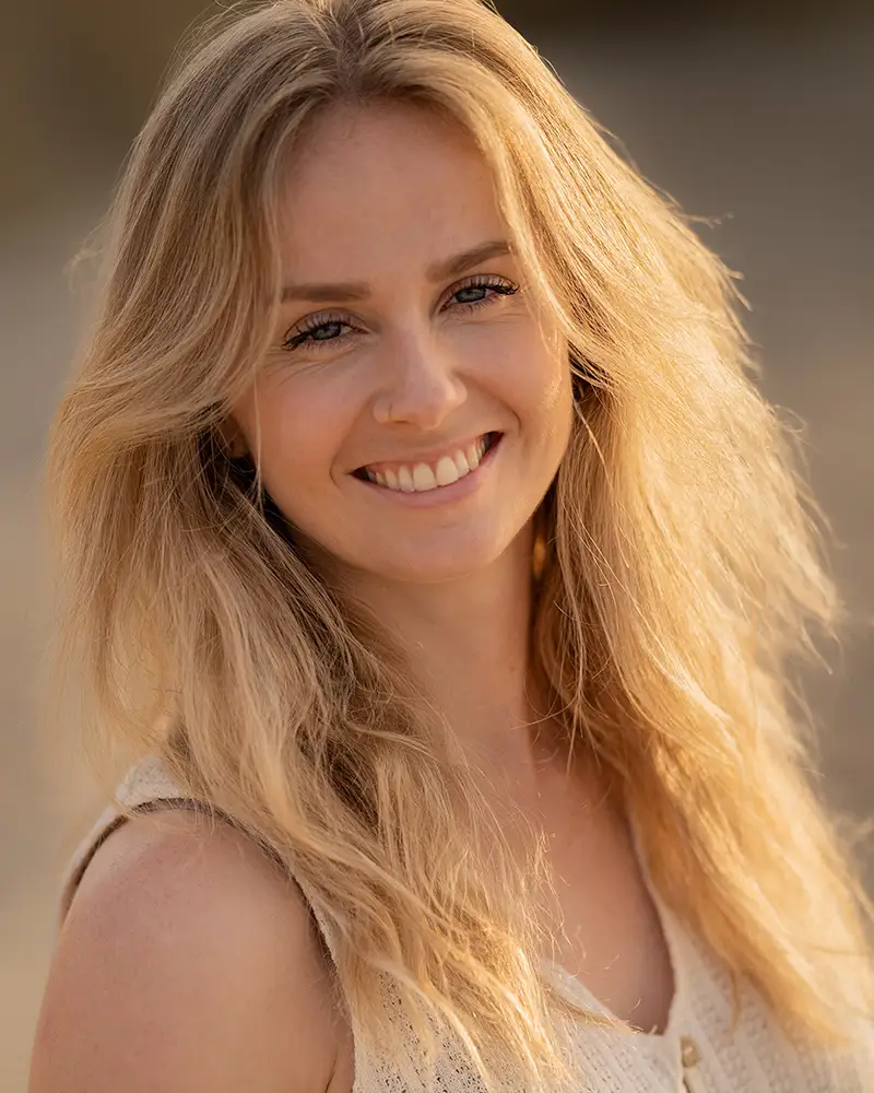 Sina fot. Sebastian Jezierski